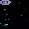 SDSS J211232.04+110059.8
