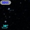 SDSS J211232.24+101821.2