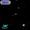 SDSS J211250.73-005732.0