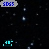 SDSS J211258.42+105405.0