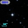 SDSS J211308.06+112712.5
