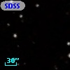 SDSS J211314.80+000833.1