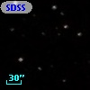 SDSS J211318.85-003133.7