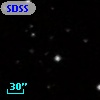 SDSS J211323.42+011353.0