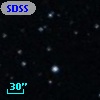 SDSS J211350.93+095216.7