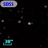 SDSS J211357.79+010140.3