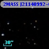 2MASS J21140992-0659274