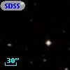SDSS J211418.58+002335.2