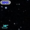 SDSS J211421.95+110616.8