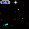 SDSS J211430.14-004945.0