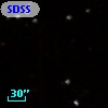 SDSS J211431.22-005558.5