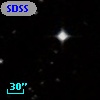 SDSS J211433.38-003526.4
