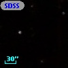 SDSS J211437.37-010156.5