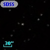 SDSS J211438.37-000704.4