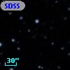 SDSS J211446.59+112746.0