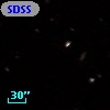SDSS J211448.76-010314.1