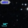 SDSS J211506.88+094936.0
