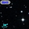 SDSS J211509.17+093326.3