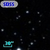 SDSS J211511.37+104605.6