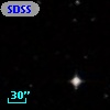 SDSS J211521.10+003247.7