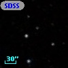 SDSS J211527.92+005009.1