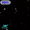 SDSS J211548.27-001725.6