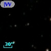 [VV2006] J083348.8+462208
