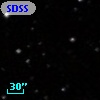SDSS J211549.93+005546.5