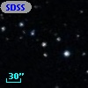SDSS J211621.51+092907.9