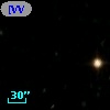 [VV2006] J083353.8+462412