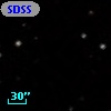 SDSS J211622.14-010415.8
