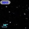 SDSS J211640.19+010543.8