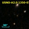 [VV2006c] J081527.7+453452