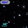 SDSS J211649.67+104905.8