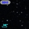 SDSS J211655.66+092226.3