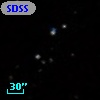 SDSS J211712.51-004345.4