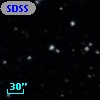 SDSS J211714.95+093618.0