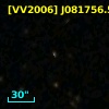 [VV2006] J081756.5+453117