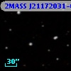2MASS J21172031-0050082