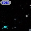 SDSS J211742.16+001317.6