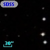 SDSS J211758.01-010029.2