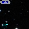 SDSS J211805.77+110700.1