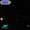 SDSS J211819.05+111414.4