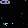 SDSS J211819.30+010114.9