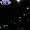 SDSS J211822.05+104755.3