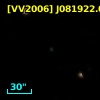 [VV2006] J081922.0+455331