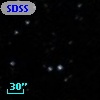 SDSS J211830.65+104845.5