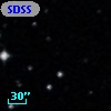 SDSS J211833.16+004653.9