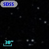 SDSS J211904.40+004302.7