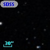SDSS J211905.90+005536.9